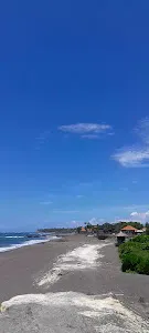 Babadan beach 1