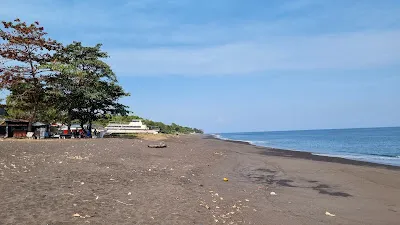 Babadan beach 3