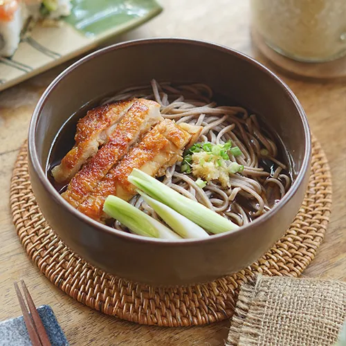 Kaemon Bali (Tumbakbayuh) 2