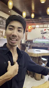 Kaemon Bali (Tumbakbayuh) 3