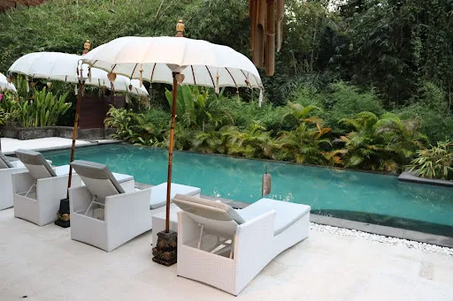 Omecure Bali 3