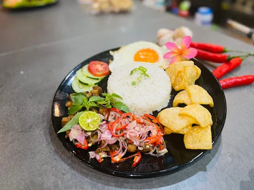 Project Hops Brew Bar 2