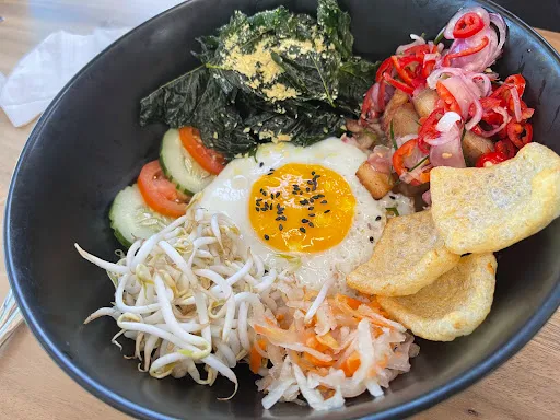 Project Hops Brew Bar 4