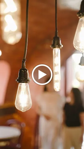 Cantina Classe Italian Restaurant Canggu by Wonderspace 2