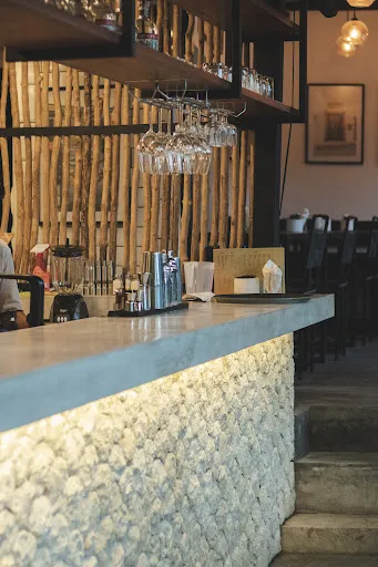 Taco Kitchen Pererenan 3