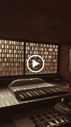 Further Hotel 1