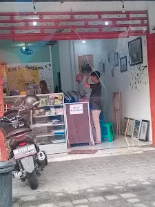 Oka Jaya Photo & Fotocopy 1