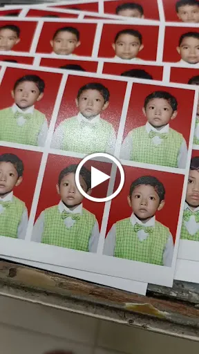 Oka Jaya Photo & Fotocopy 3