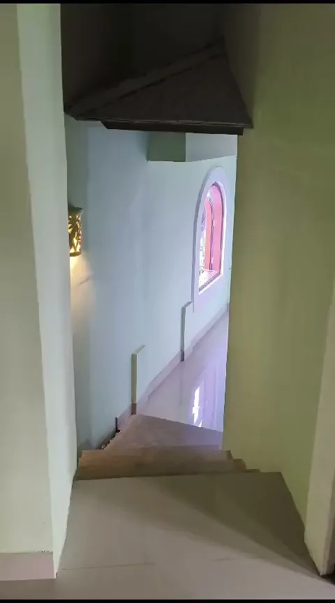 The Sanctuary Wellbeing and Beauty 2