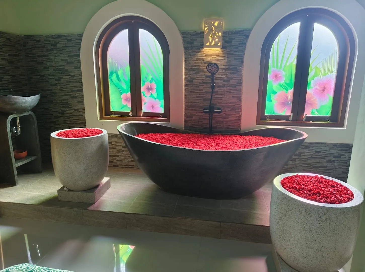 The Sanctuary Wellbeing and Beauty 3