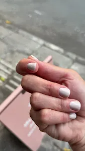 Amika Nails & Beauty Care 1