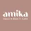 Amika Nails & Beauty Care 4