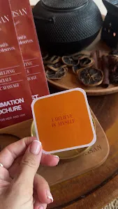 Body Artisan Spa 2