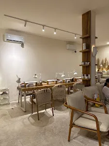 Nokti beauty bar 3