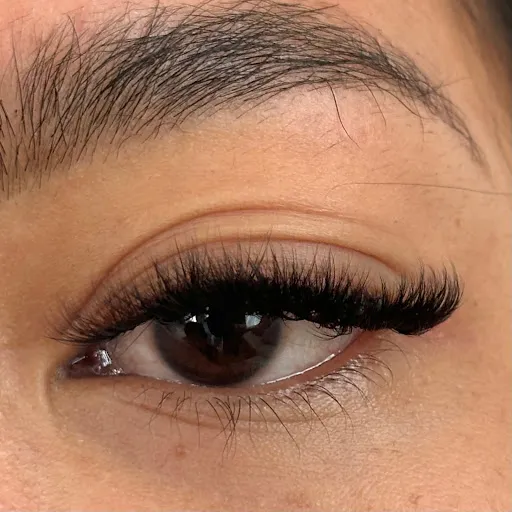 EYELASH BALI CANGGU • Home Service & Lashes Studio 1