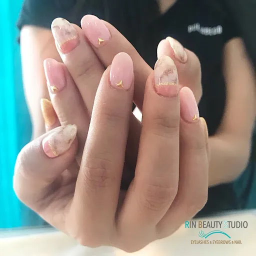 EYELASH BALI CANGGU • Home Service & Lashes Studio 2