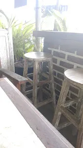 Warung Eksis Canggu 3