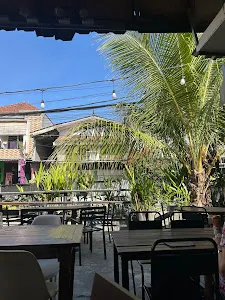 Warung Eksis Canggu 4