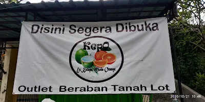 Kabunku Coffee and Eatery 2