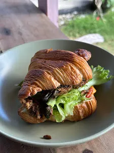 Kabunku Coffee and Eatery 3