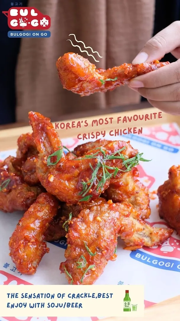 BULGOGO Batu Bolong 4