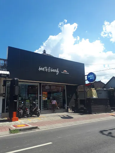 Apotek Kimia Farma Health & Beauty Batu Bolong 4