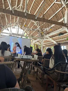 IV Drip Hydro Medical Clinic Batu Bolong | STD Test | 24 Hour Doctor + Diarrhea + Rabies Vaccine + Ear Clog | Dengue Recovery 2