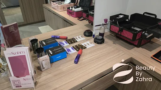 CHAE STUDIO 4