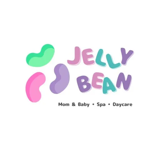 Jellybean Aesthetic, Mom, Kids & Baby Care 1