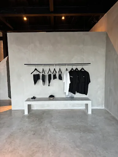 The Pilates Project Bali 3