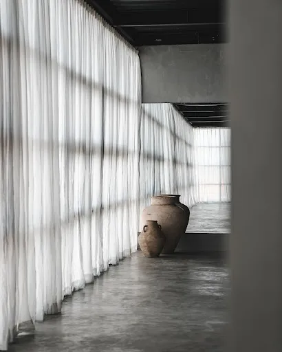 The Pilates Project Bali 4