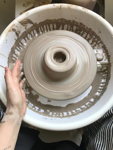 Vagabond design lab 1