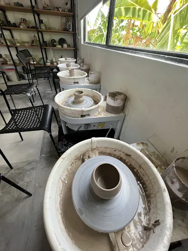 Vagabond design lab 2