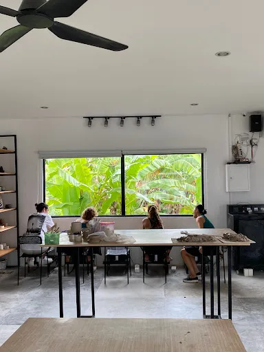 Vagabond design lab 3