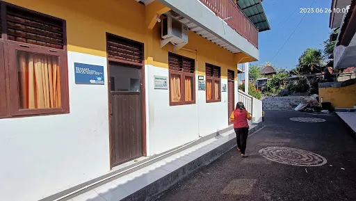 Widya Sentana 2