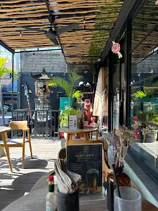 The Capricorn Bali 2