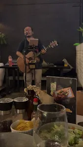 The Capricorn Bali 4