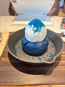 Dough Lab Canggu 1