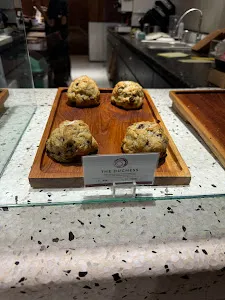 Dough Lab Canggu 3