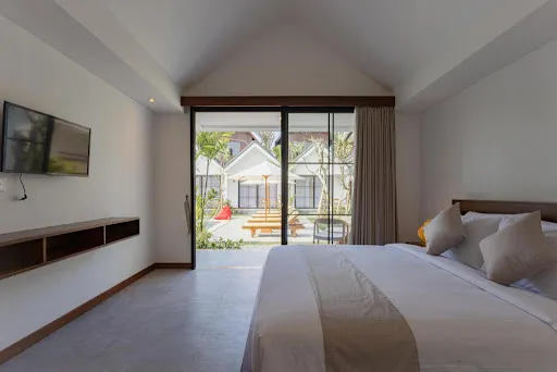 Sari Uma Canggu by Hospitality Bali 4