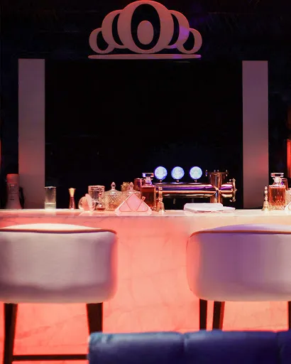 Punjabi Grill Indian Cuisine Seminyak 3