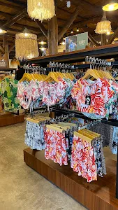 Love Anchor Concept Store 1