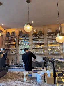 Love Anchor Concept Store 4