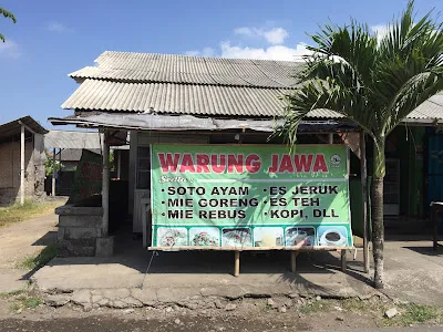 Victory Eatery GRILLHOUSE 3