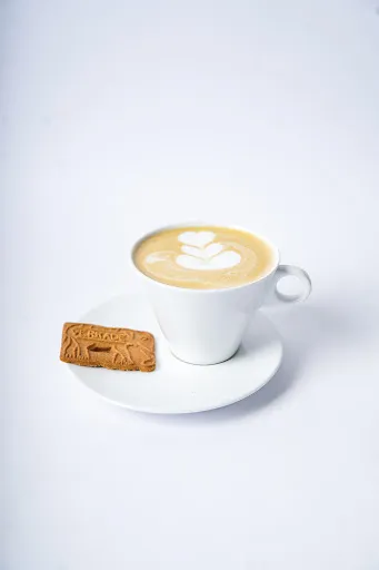 Kopiten Coffee Shop 1