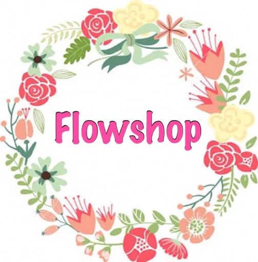Flow Gift 3