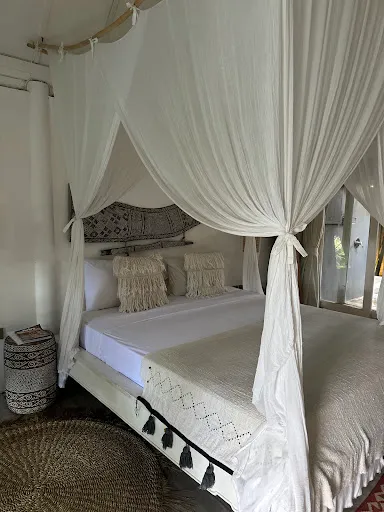 Thrive Canggu - A Liv Life Hotel 1