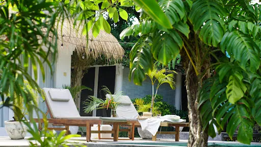 Thrive Canggu - A Liv Life Hotel 3