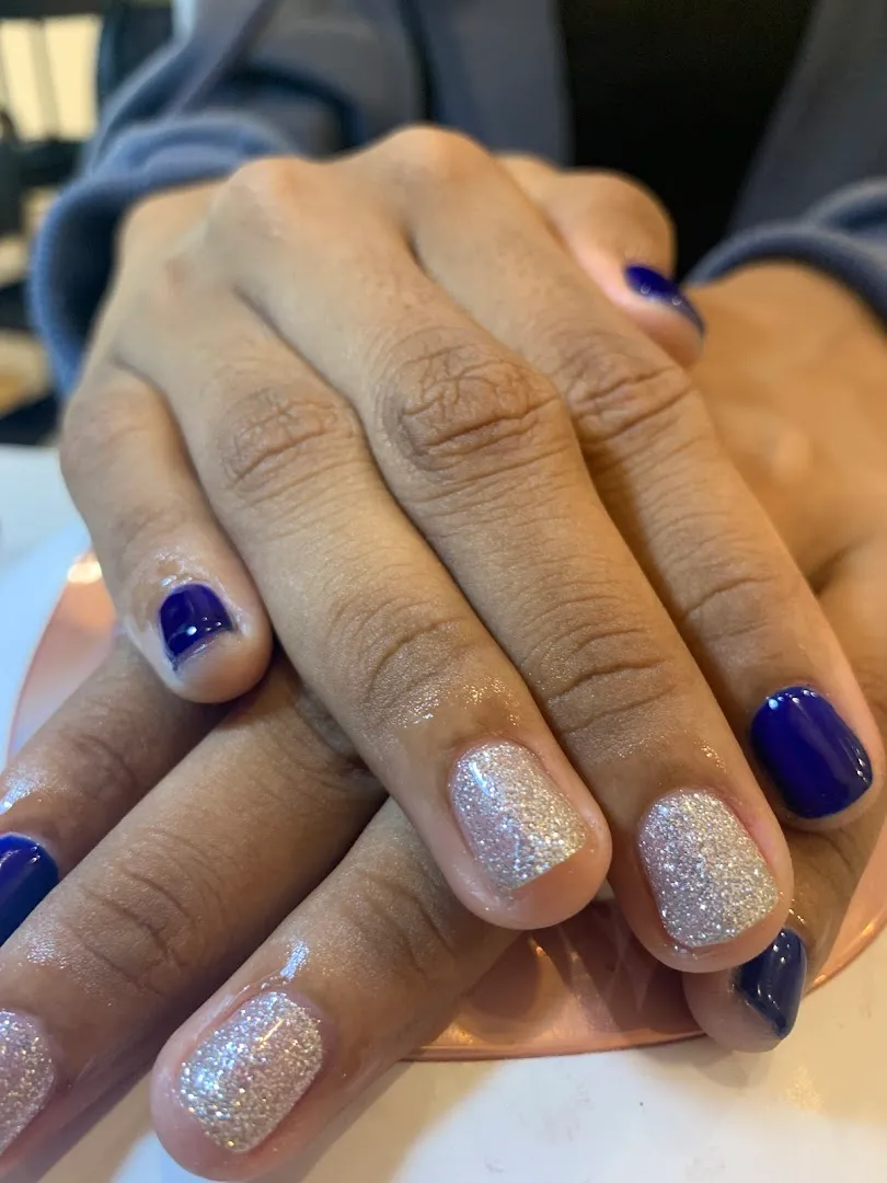 Bestie Salon Dalung 3