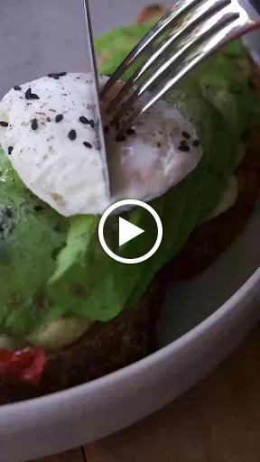 Long Play coffee & wine 3